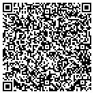 QR code with Master Load Counters contacts