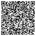 QR code with Tri-State Alarm contacts