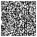 QR code with St Judes Childrens Hospital contacts