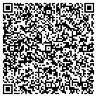 QR code with UDT SECURITY contacts