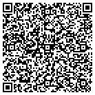 QR code with St Jude's Children's Research contacts