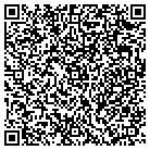 QR code with A A Visionsound Communications contacts