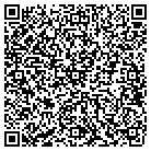 QR code with Summers County Arh Hospital contacts
