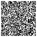 QR code with Victor Security contacts