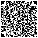QR code with Walter Taubenslag Md contacts