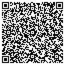 QR code with Summersville Mem Hsp contacts