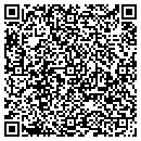 QR code with Gurdon High School contacts