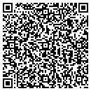 QR code with Sokovich Ronald MD contacts