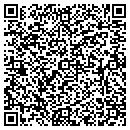 QR code with Casa Manana contacts