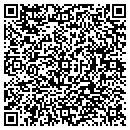 QR code with Walter E Yost contacts