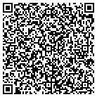 QR code with Moras Trucking & Equipment contacts