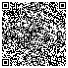QR code with Economy Insurance Agency contacts