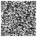 QR code with Weiss Todd A contacts