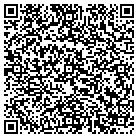 QR code with Harmony Grove High School contacts