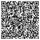 QR code with Citgo Lube & Repair contacts