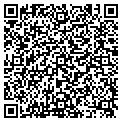 QR code with Job Source contacts