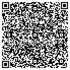 QR code with Northeast Alarm Systems Inc contacts