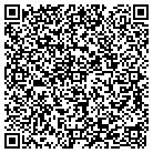 QR code with Nutone Central Vacuum Systems contacts