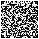QR code with Thomas Mem Hosp contacts