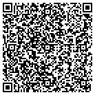 QR code with Elwood Waites Insurance contacts
