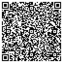 QR code with Tram Consulting contacts