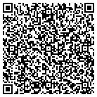 QR code with John A Libertine Jr Cpa contacts