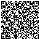 QR code with Trinity Health System contacts