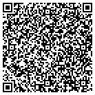 QR code with Security Alarm Financing Ent contacts