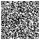 QR code with Urology Specialists of WI contacts