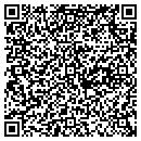 QR code with Eric Bustle contacts