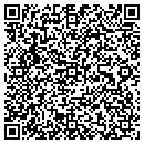 QR code with John C Sidoti Pc contacts