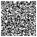 QR code with C L Diesel Repair contacts