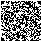 QR code with Joe T Robinson High School contacts