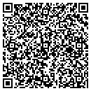 QR code with VMS Alarms contacts