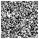 QR code with Eric Underwriters Agency Inc contacts