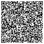 QR code with Corporation Of The Presiding Bishop Of The Church Of Jesus Christ Of Latter-Day Saints contacts