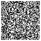 QR code with John Moriera Tax Service contacts