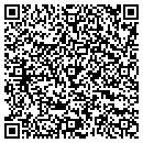 QR code with Swan Pools & Spas contacts