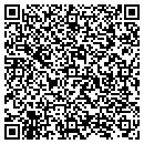 QR code with Esquire Insurance contacts