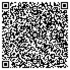 QR code with Coastal Computer Repairs contacts