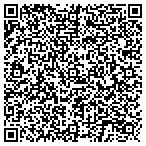 QR code with Corporation Of The Presiding Bishop Of The Church Of Jesus Christ Of Latter-Day Saints contacts