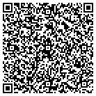 QR code with Johnson & Assoc Tax & Fncl Service contacts