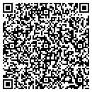 QR code with Magazine High School contacts