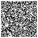 QR code with Manila High School contacts