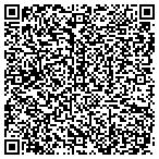 QR code with Eugene J Pender Insurance Agency contacts