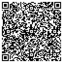 QR code with Union Tree Service contacts