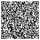 QR code with Dennis Campbell contacts