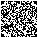 QR code with Smiths Ice Cream contacts