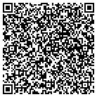 QR code with Dr Frederick A Pich Iii Do contacts