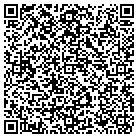 QR code with Five Points Floors & More contacts